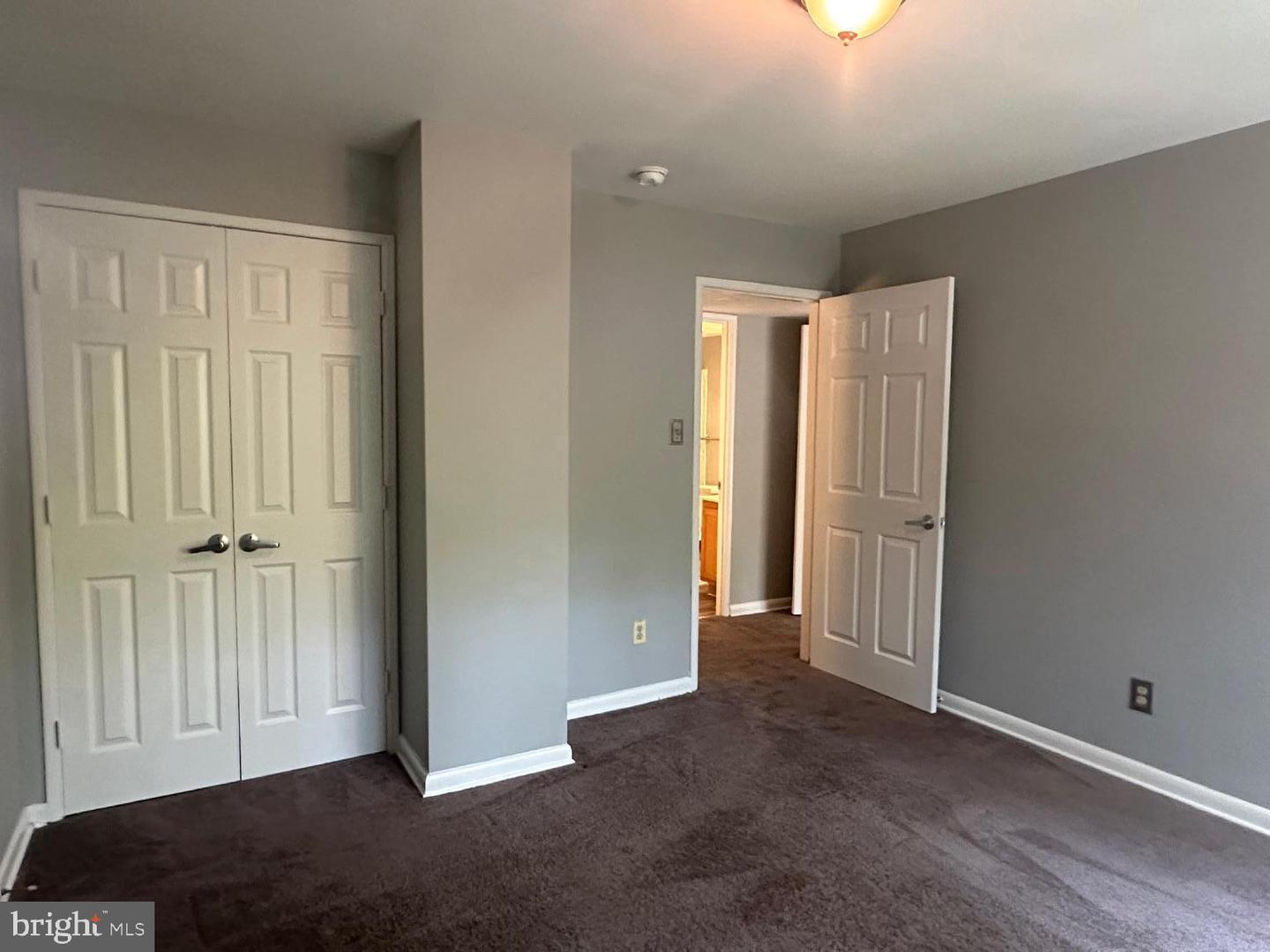 1713 GAINESVILLE ST SE #101, WASHINGTON, District Of Columbia 20020, 3 Bedrooms Bedrooms, ,2 BathroomsBathrooms,Residential,For sale,1713 GAINESVILLE ST SE #101,DCDC2229582 MLS # DCDC2229582