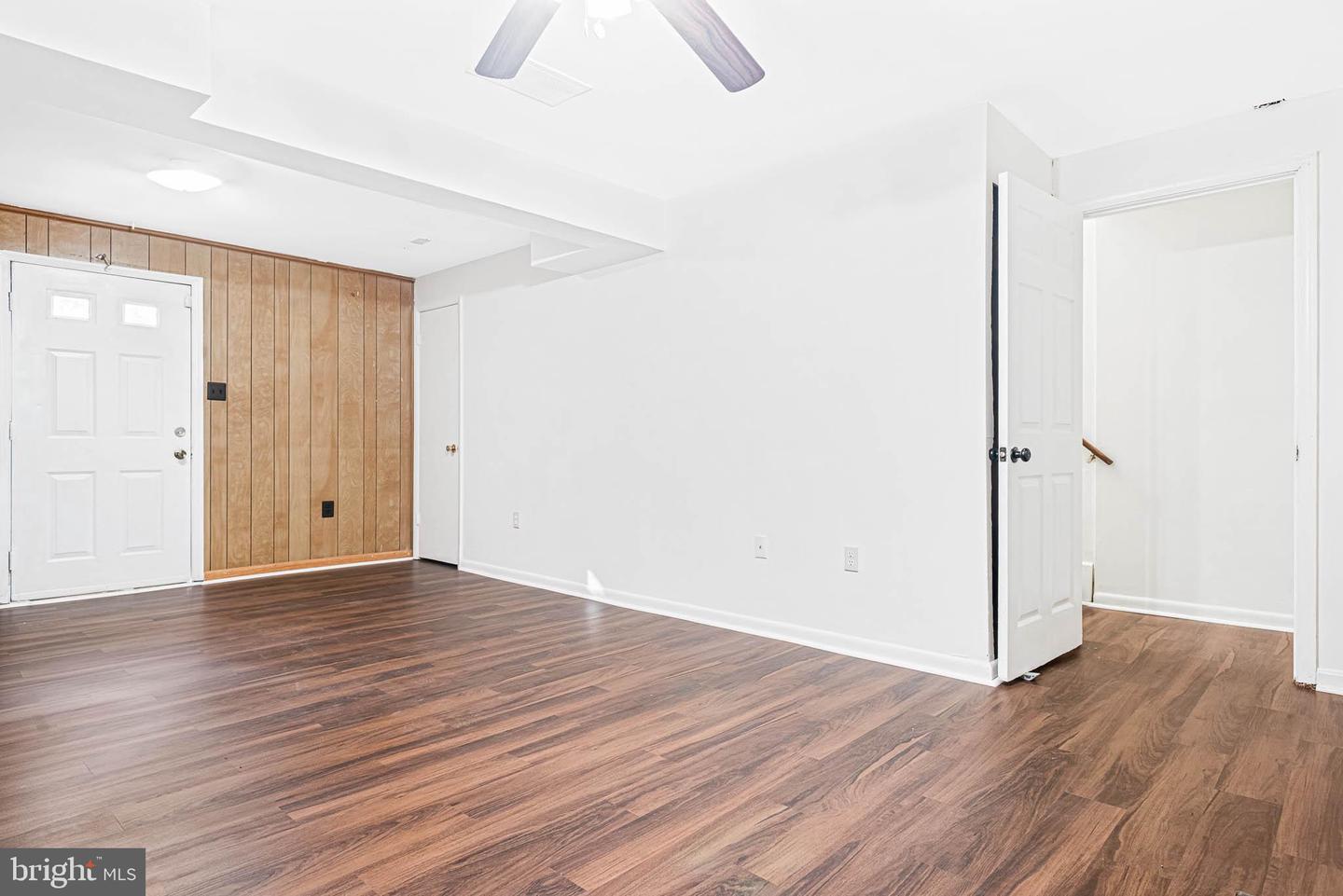 15036 CHERRYDALE DR, WOODBRIDGE, Virginia 22193, 3 Bedrooms Bedrooms, ,2 BathroomsBathrooms,Residential,For sale,15036 CHERRYDALE DR,VAPW2107018 MLS # VAPW2107018