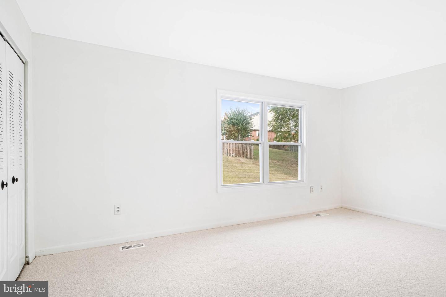 15036 CHERRYDALE DR, WOODBRIDGE, Virginia 22193, 3 Bedrooms Bedrooms, ,2 BathroomsBathrooms,Residential,For sale,15036 CHERRYDALE DR,VAPW2107018 MLS # VAPW2107018