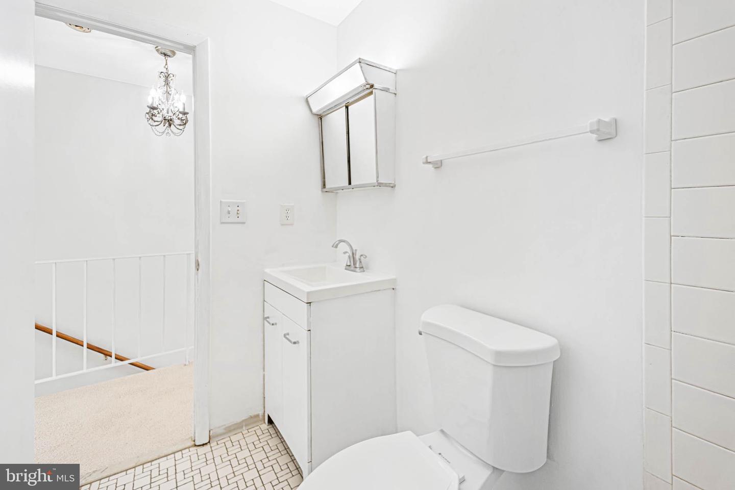 15036 CHERRYDALE DR, WOODBRIDGE, Virginia 22193, 3 Bedrooms Bedrooms, ,2 BathroomsBathrooms,Residential,For sale,15036 CHERRYDALE DR,VAPW2107018 MLS # VAPW2107018