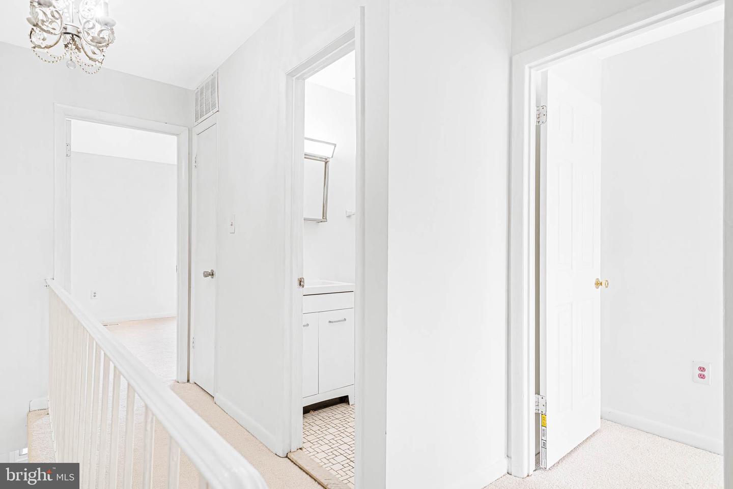 15036 CHERRYDALE DR, WOODBRIDGE, Virginia 22193, 3 Bedrooms Bedrooms, ,2 BathroomsBathrooms,Residential,For sale,15036 CHERRYDALE DR,VAPW2107018 MLS # VAPW2107018