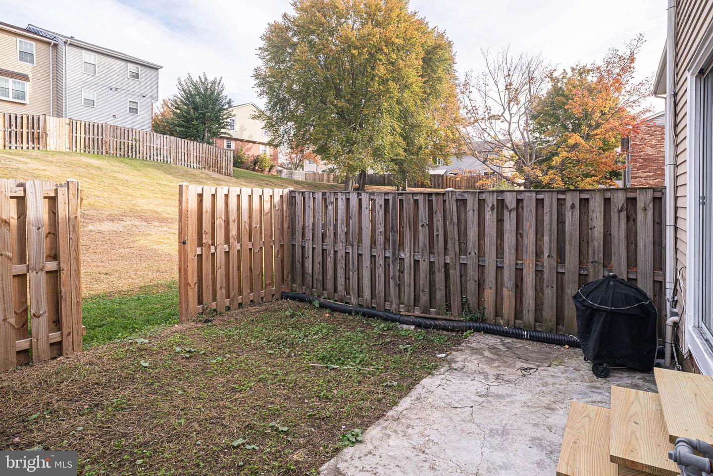 15036 CHERRYDALE DR, WOODBRIDGE, Virginia 22193, 3 Bedrooms Bedrooms, ,2 BathroomsBathrooms,Residential,For sale,15036 CHERRYDALE DR,VAPW2107018 MLS # VAPW2107018