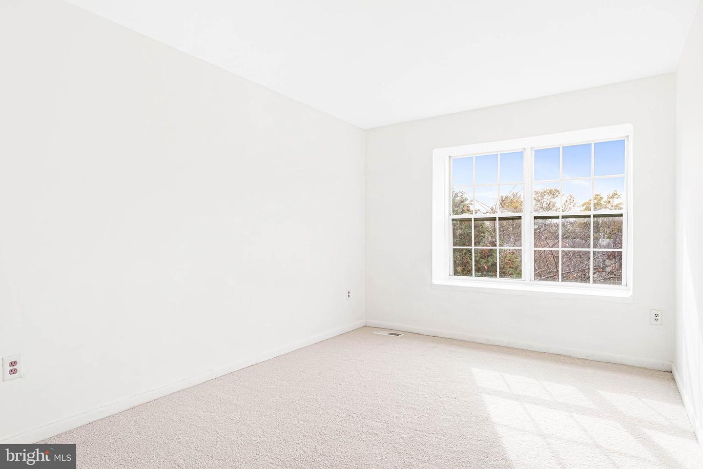 15036 CHERRYDALE DR, WOODBRIDGE, Virginia 22193, 3 Bedrooms Bedrooms, ,2 BathroomsBathrooms,Residential,For sale,15036 CHERRYDALE DR,VAPW2107018 MLS # VAPW2107018