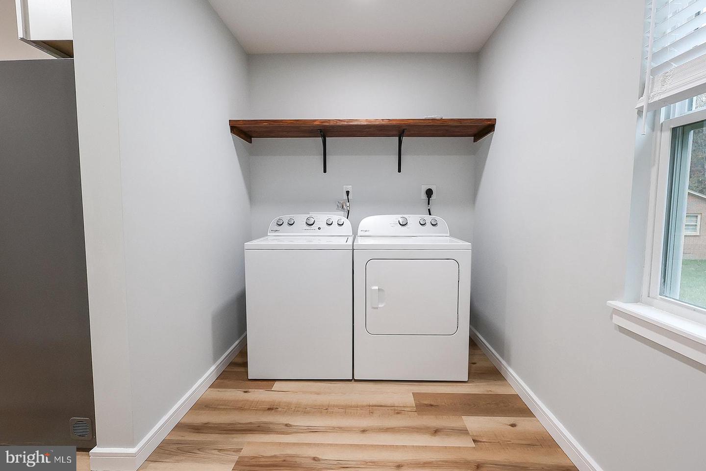 177 DICKS HOLLOW RD, WINCHESTER, Virginia 22603, 2 Bedrooms Bedrooms, ,1 BathroomBathrooms,Residential,For sale,177 DICKS HOLLOW RD,VAFV2037776 MLS # VAFV2037776