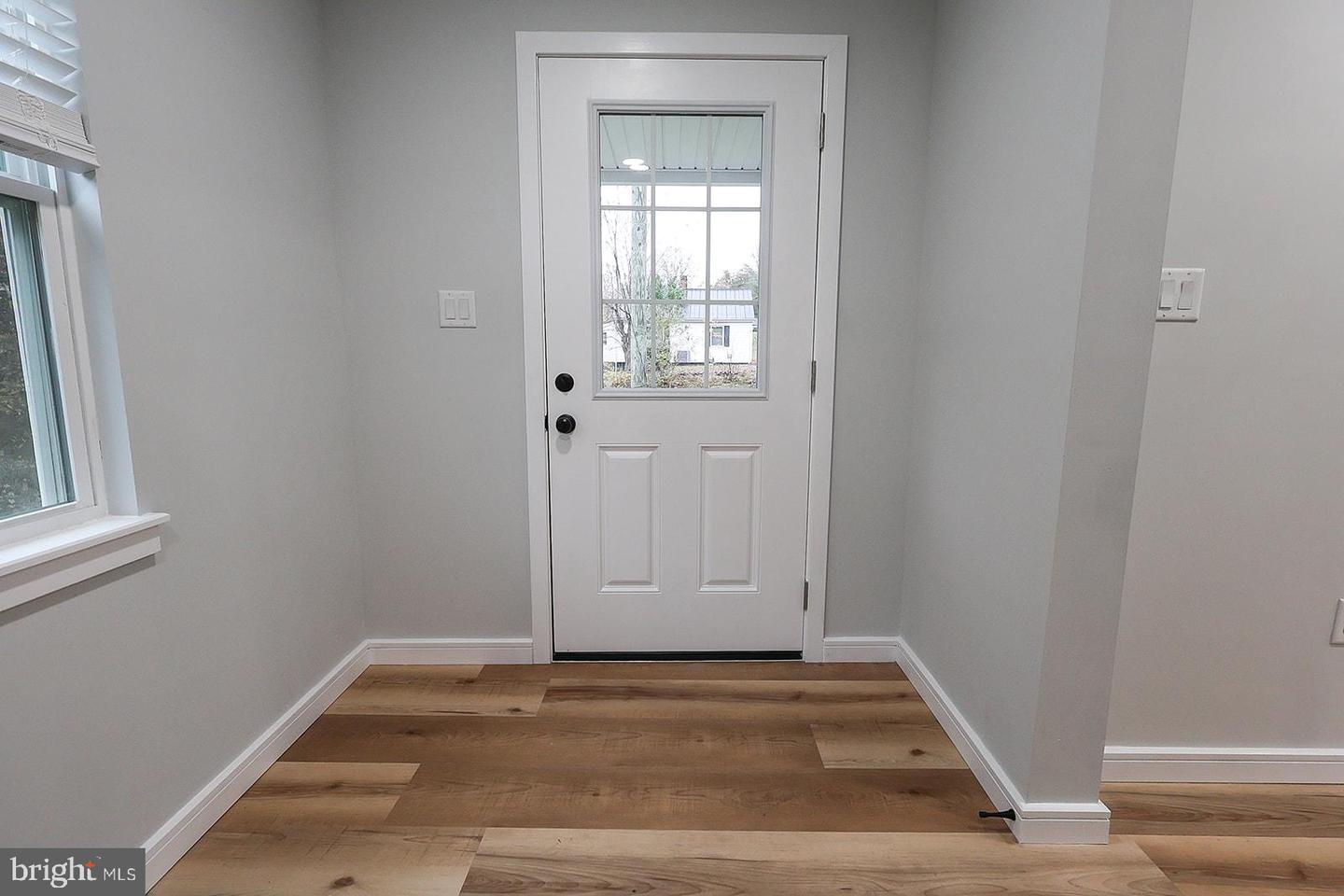 177 DICKS HOLLOW RD, WINCHESTER, Virginia 22603, 2 Bedrooms Bedrooms, ,1 BathroomBathrooms,Residential,For sale,177 DICKS HOLLOW RD,VAFV2037776 MLS # VAFV2037776