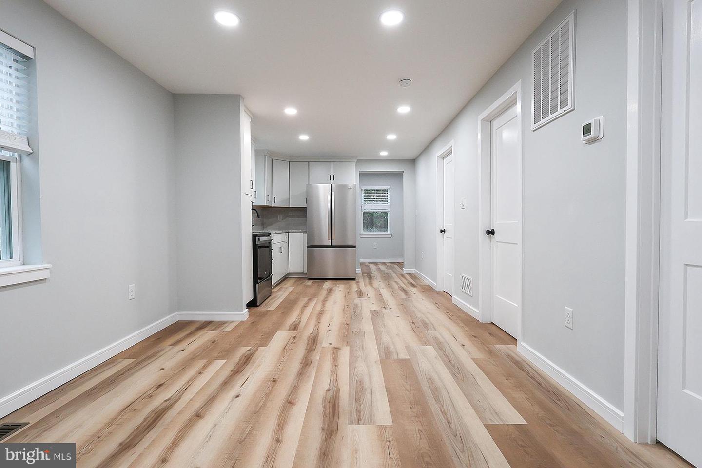 177 DICKS HOLLOW RD, WINCHESTER, Virginia 22603, 2 Bedrooms Bedrooms, ,1 BathroomBathrooms,Residential,For sale,177 DICKS HOLLOW RD,VAFV2037776 MLS # VAFV2037776