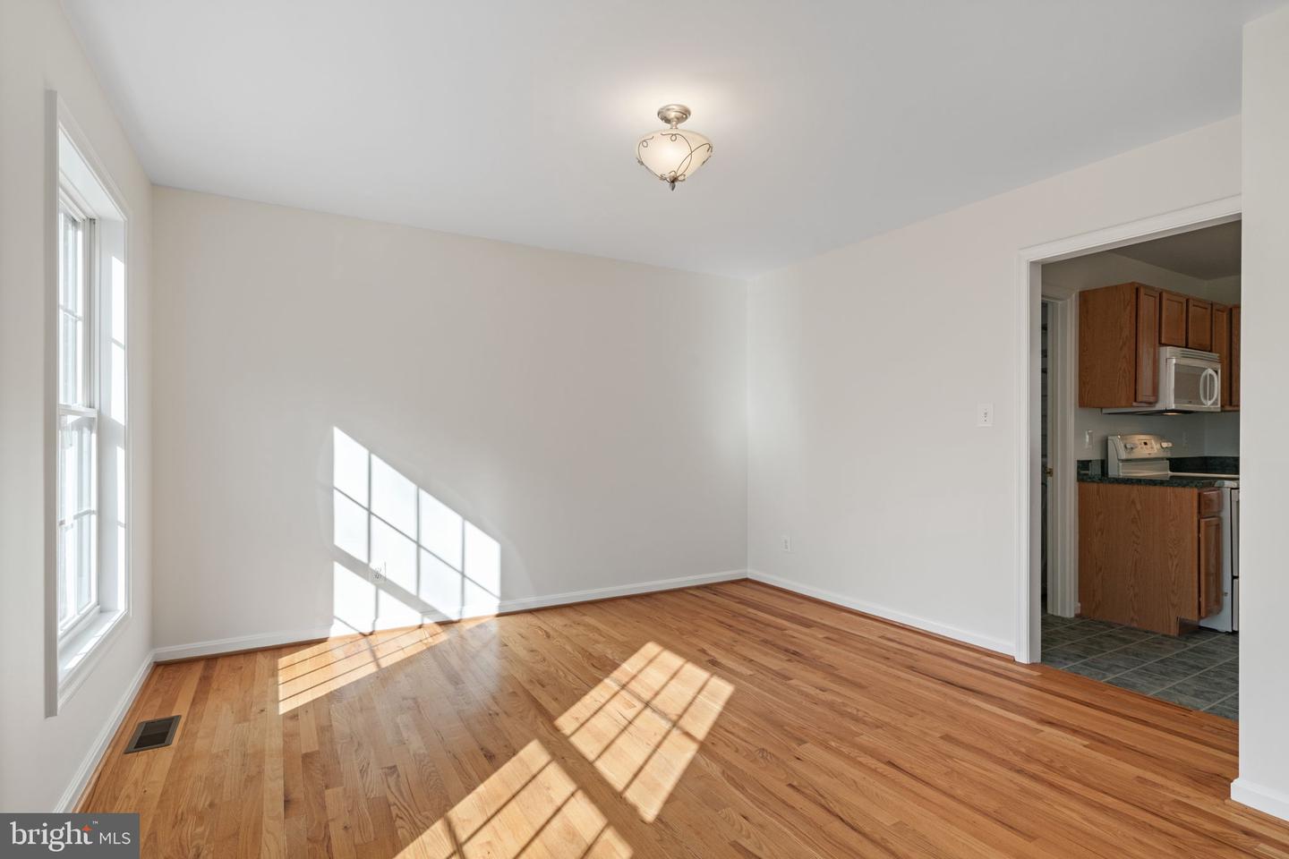 7897 COFFEE POT HL, CATLETT, Virginia 20119, 3 Bedrooms Bedrooms, ,3 BathroomsBathrooms,Residential,For sale,7897 COFFEE POT HL,VAFQ2019552 MLS # VAFQ2019552 7897 COFFEE POT HL, CATLETT, Virginia 20119, 3 Bedrooms Bedrooms, ,3 BathroomsBathrooms,Residential,For sale,7897 COFFEE POT HL,VAFQ2019552 MLS # VAFQ2019552