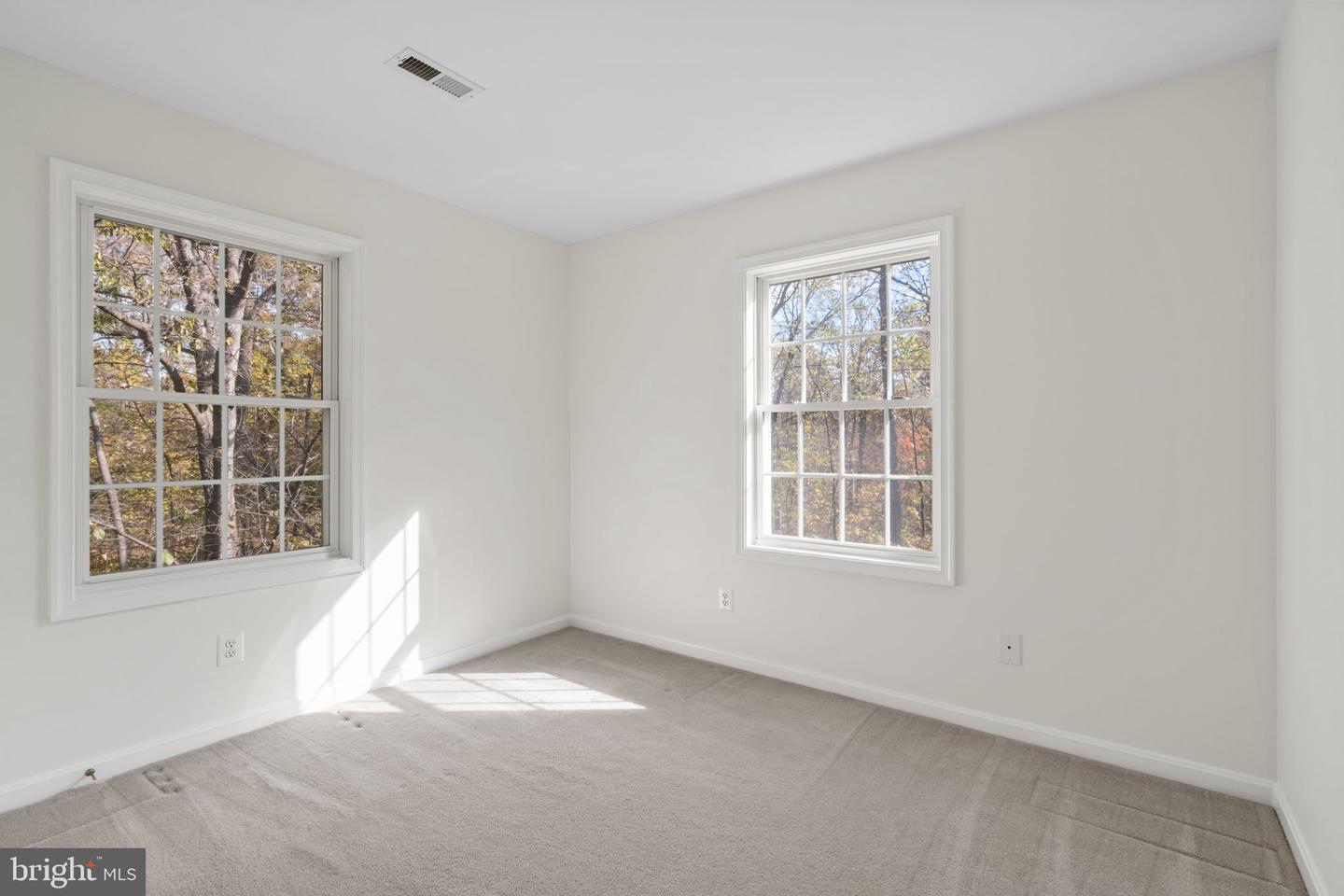 7897 COFFEE POT HL, CATLETT, Virginia 20119, 3 Bedrooms Bedrooms, ,3 BathroomsBathrooms,Residential,For sale,7897 COFFEE POT HL,VAFQ2019552 MLS # VAFQ2019552 7897 COFFEE POT HL, CATLETT, Virginia 20119, 3 Bedrooms Bedrooms, ,3 BathroomsBathrooms,Residential,For sale,7897 COFFEE POT HL,VAFQ2019552 MLS # VAFQ2019552