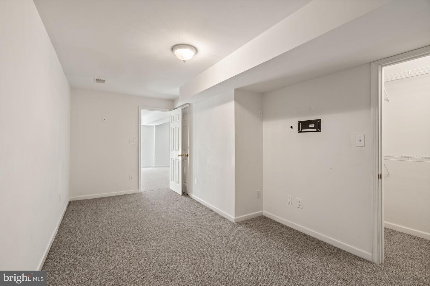 7897 COFFEE POT HL, CATLETT, Virginia 20119, 3 Bedrooms Bedrooms, ,3 BathroomsBathrooms,Residential,For sale,7897 COFFEE POT HL,VAFQ2019552 MLS # VAFQ2019552 7897 COFFEE POT HL, CATLETT, Virginia 20119, 3 Bedrooms Bedrooms, ,3 BathroomsBathrooms,Residential,For sale,7897 COFFEE POT HL,VAFQ2019552 MLS # VAFQ2019552