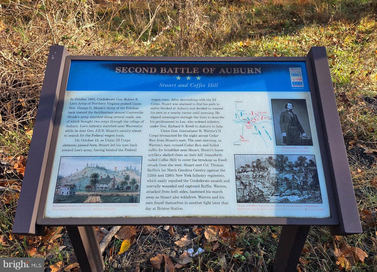 7897 COFFEE POT HL, CATLETT, Virginia 20119, 3 Bedrooms Bedrooms, ,3 BathroomsBathrooms,Residential,For sale,7897 COFFEE POT HL,VAFQ2019552 MLS # VAFQ2019552 7897 COFFEE POT HL, CATLETT, Virginia 20119, 3 Bedrooms Bedrooms, ,3 BathroomsBathrooms,Residential,For sale,7897 COFFEE POT HL,VAFQ2019552 MLS # VAFQ2019552