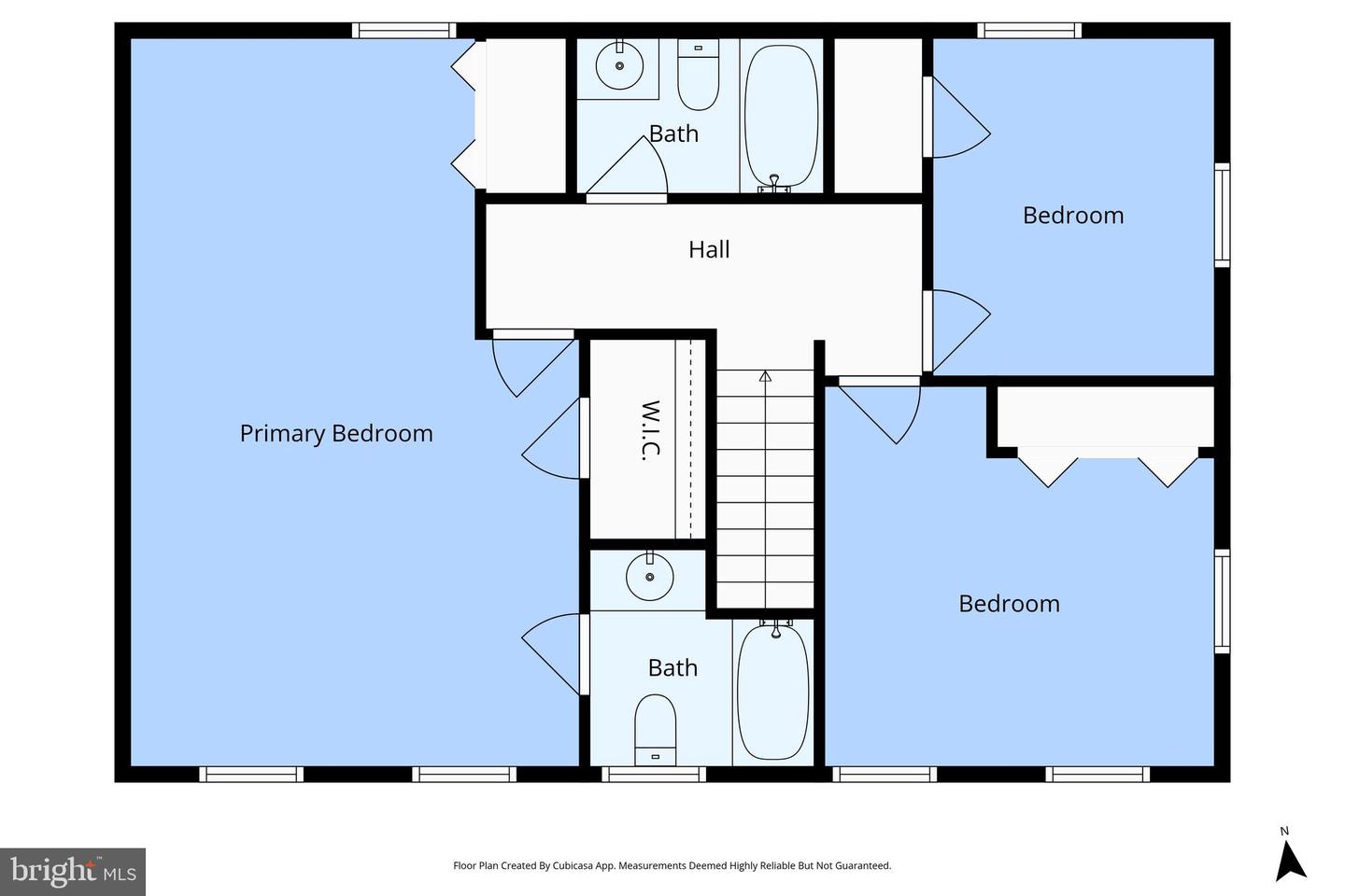 7897 COFFEE POT HL, CATLETT, Virginia 20119, 3 Bedrooms Bedrooms, ,3 BathroomsBathrooms,Residential,For sale,7897 COFFEE POT HL,VAFQ2019552 MLS # VAFQ2019552 7897 COFFEE POT HL, CATLETT, Virginia 20119, 3 Bedrooms Bedrooms, ,3 BathroomsBathrooms,Residential,For sale,7897 COFFEE POT HL,VAFQ2019552 MLS # VAFQ2019552