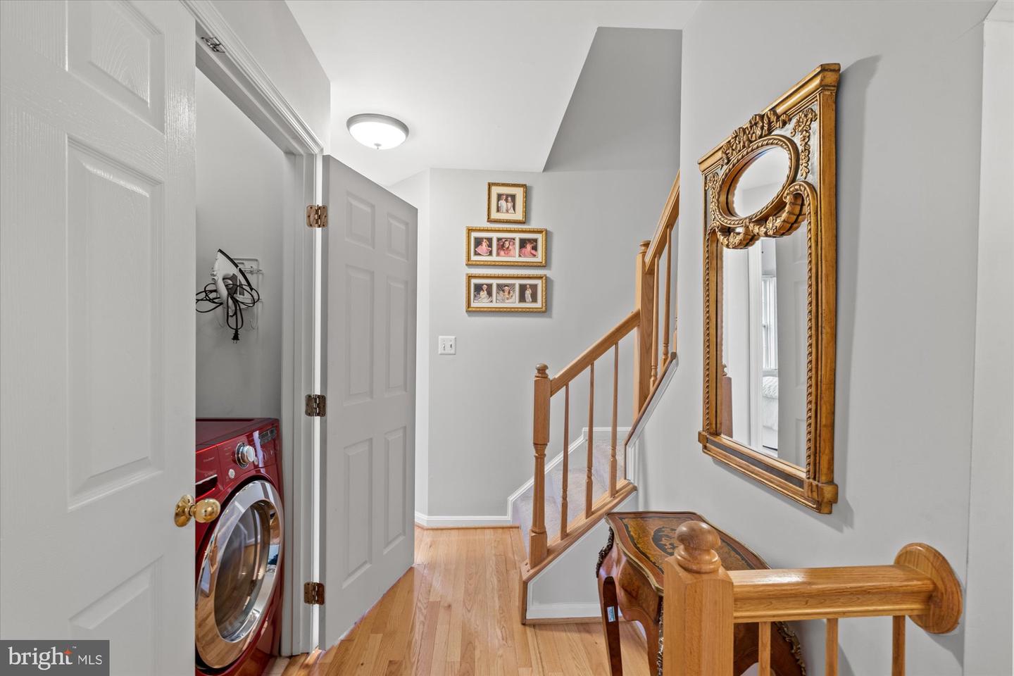 326 CAMERON STATION BLVD, ALEXANDRIA, Virginia 22304, 4 Bedrooms Bedrooms, ,3 BathroomsBathrooms,Residential,For sale,326 CAMERON STATION BLVD,VAAX2051486 MLS # VAAX2051486