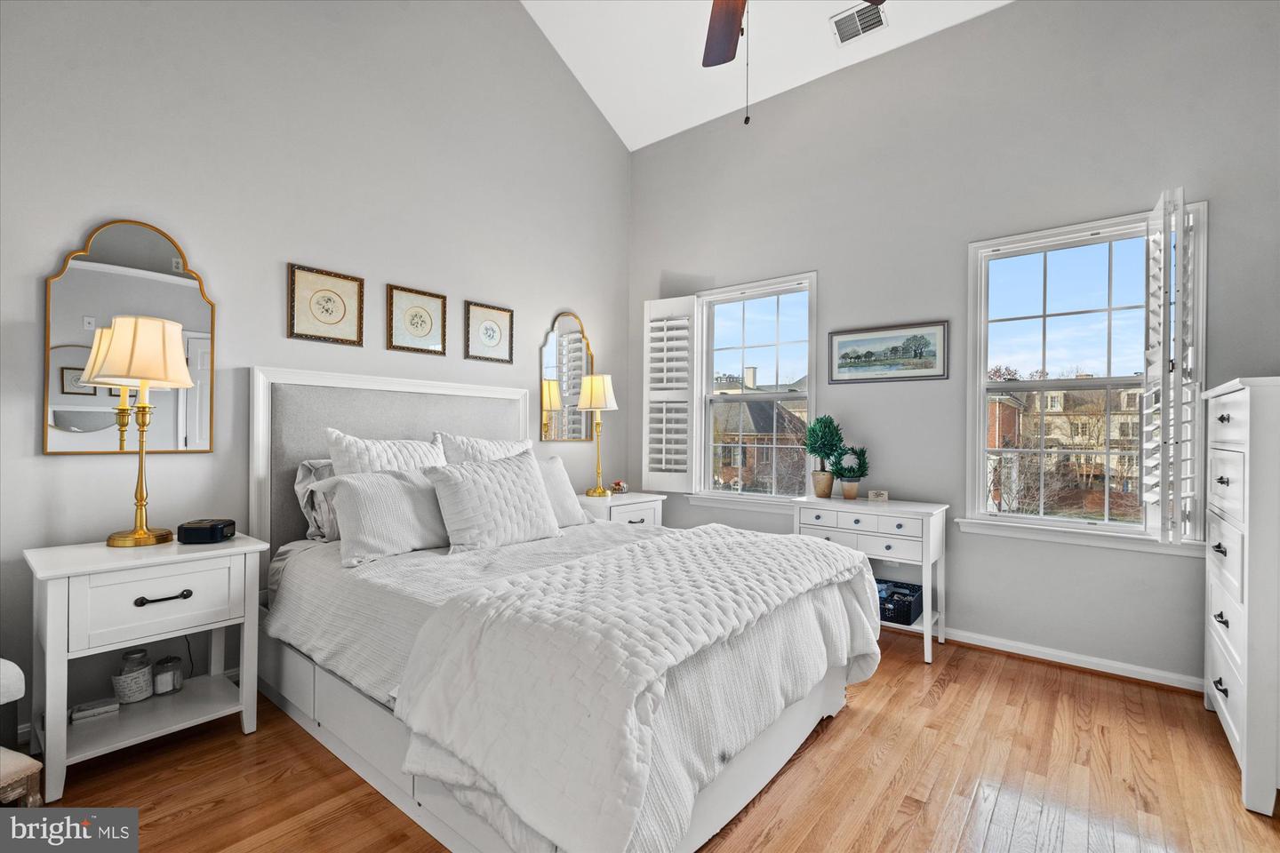 326 CAMERON STATION BLVD, ALEXANDRIA, Virginia 22304, 4 Bedrooms Bedrooms, ,3 BathroomsBathrooms,Residential,For sale,326 CAMERON STATION BLVD,VAAX2051486 MLS # VAAX2051486