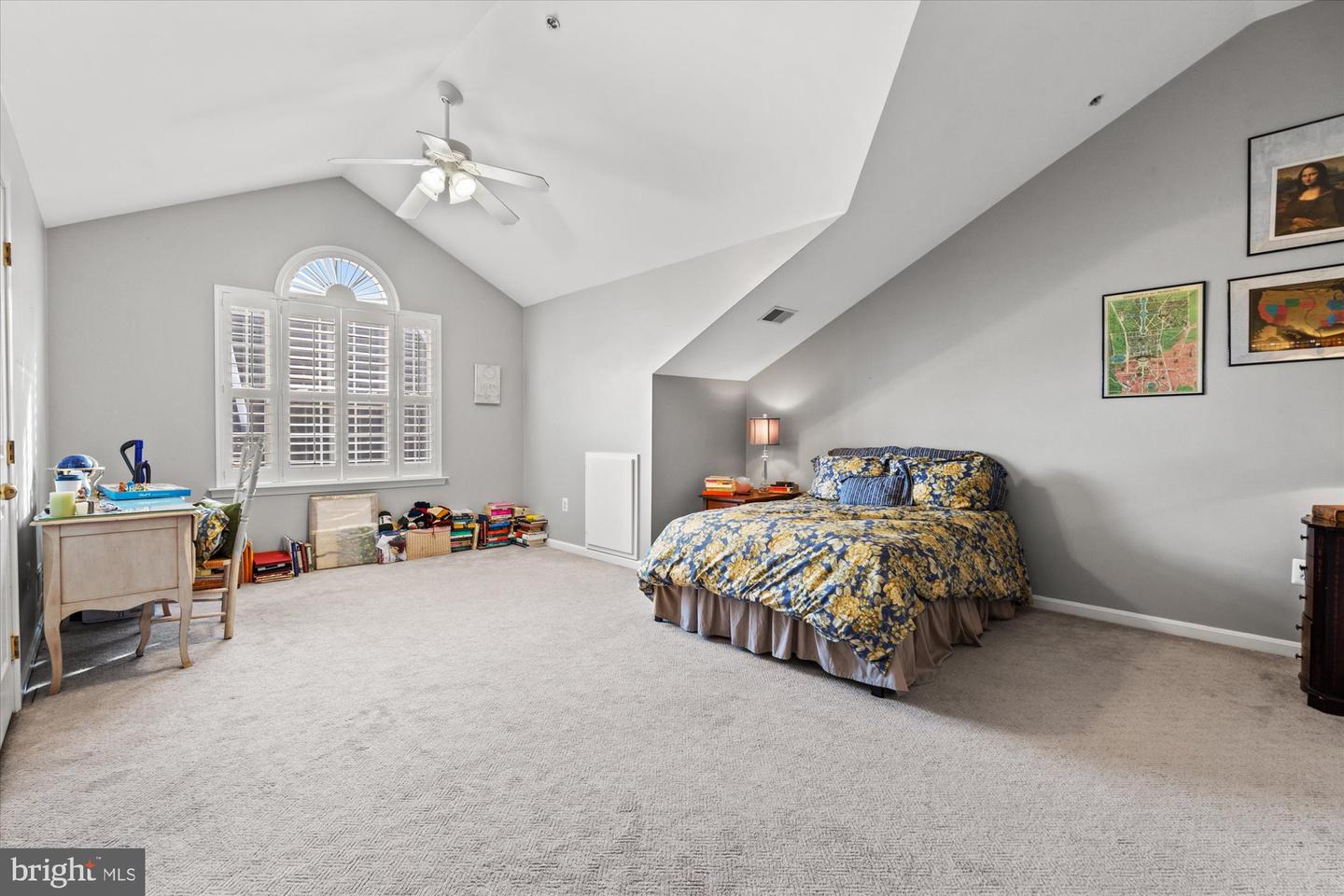 326 CAMERON STATION BLVD, ALEXANDRIA, Virginia 22304, 4 Bedrooms Bedrooms, ,3 BathroomsBathrooms,Residential,For sale,326 CAMERON STATION BLVD,VAAX2051486 MLS # VAAX2051486