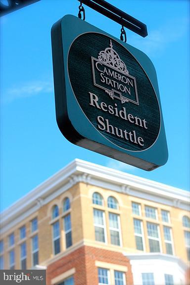 326 CAMERON STATION BLVD, ALEXANDRIA, Virginia 22304, 4 Bedrooms Bedrooms, ,3 BathroomsBathrooms,Residential,For sale,326 CAMERON STATION BLVD,VAAX2051486 MLS # VAAX2051486