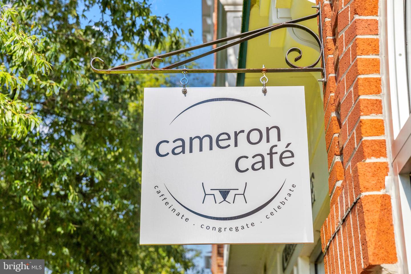 326 CAMERON STATION BLVD, ALEXANDRIA, Virginia 22304, 4 Bedrooms Bedrooms, ,3 BathroomsBathrooms,Residential,For sale,326 CAMERON STATION BLVD,VAAX2051486 MLS # VAAX2051486