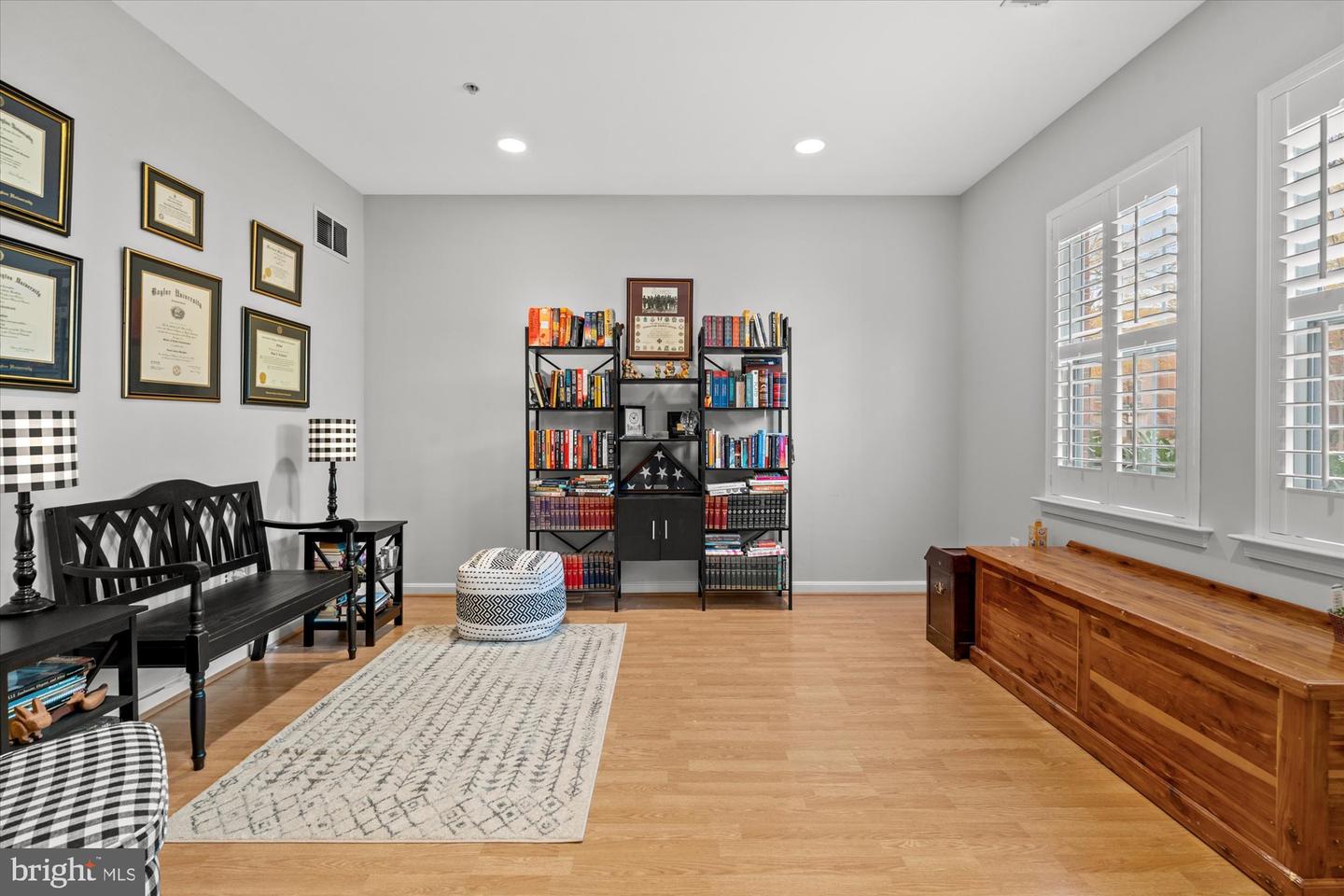 326 CAMERON STATION BLVD, ALEXANDRIA, Virginia 22304, 4 Bedrooms Bedrooms, ,3 BathroomsBathrooms,Residential,For sale,326 CAMERON STATION BLVD,VAAX2051486 MLS # VAAX2051486