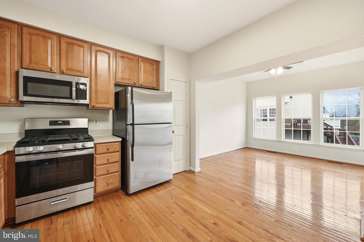 15115 GAFFNEY CIR, GAINESVILLE, Virginia 20155, 3 Bedrooms Bedrooms, ,3 BathroomsBathrooms,Residential,For sale,15115 GAFFNEY CIR,VAPW2107274 MLS # VAPW2107274 15115 GAFFNEY CIR, GAINESVILLE, Virginia 20155, 3 Bedrooms Bedrooms, ,3 BathroomsBathrooms,Residential,For sale,15115 GAFFNEY CIR,VAPW2107274 MLS # VAPW2107274