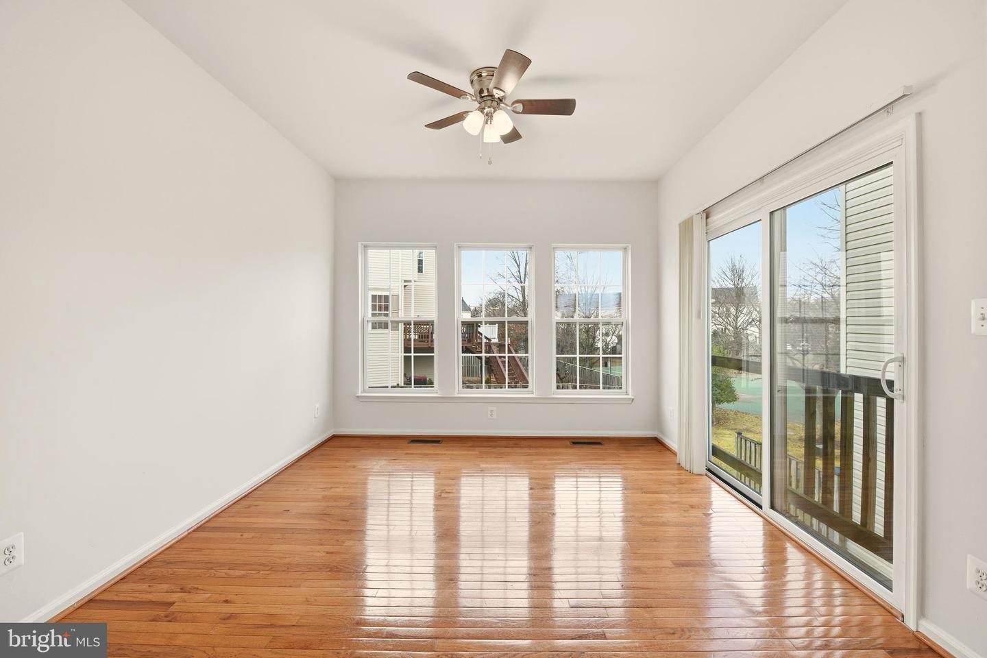 15115 GAFFNEY CIR, GAINESVILLE, Virginia 20155, 3 Bedrooms Bedrooms, ,3 BathroomsBathrooms,Residential,For sale,15115 GAFFNEY CIR,VAPW2107274 MLS # VAPW2107274 15115 GAFFNEY CIR, GAINESVILLE, Virginia 20155, 3 Bedrooms Bedrooms, ,3 BathroomsBathrooms,Residential,For sale,15115 GAFFNEY CIR,VAPW2107274 MLS # VAPW2107274