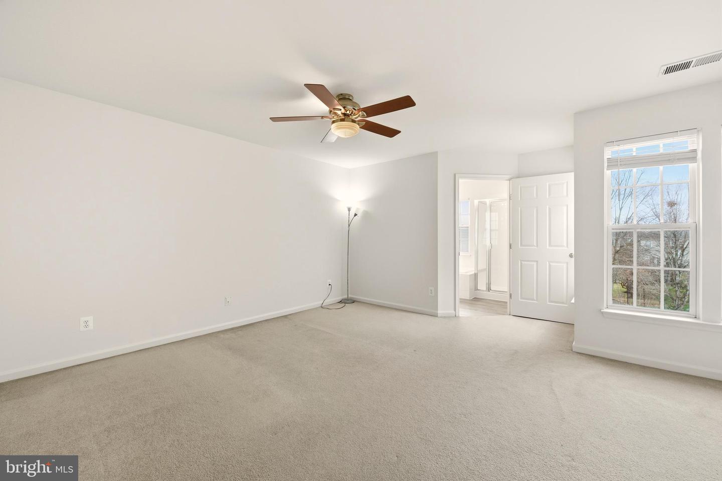 15115 GAFFNEY CIR, GAINESVILLE, Virginia 20155, 3 Bedrooms Bedrooms, ,3 BathroomsBathrooms,Residential,For sale,15115 GAFFNEY CIR,VAPW2107274 MLS # VAPW2107274 15115 GAFFNEY CIR, GAINESVILLE, Virginia 20155, 3 Bedrooms Bedrooms, ,3 BathroomsBathrooms,Residential,For sale,15115 GAFFNEY CIR,VAPW2107274 MLS # VAPW2107274