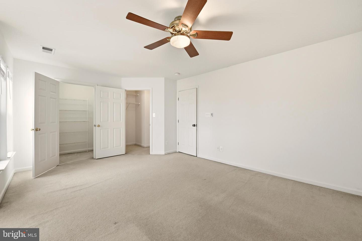 15115 GAFFNEY CIR, GAINESVILLE, Virginia 20155, 3 Bedrooms Bedrooms, ,3 BathroomsBathrooms,Residential,For sale,15115 GAFFNEY CIR,VAPW2107274 MLS # VAPW2107274 15115 GAFFNEY CIR, GAINESVILLE, Virginia 20155, 3 Bedrooms Bedrooms, ,3 BathroomsBathrooms,Residential,For sale,15115 GAFFNEY CIR,VAPW2107274 MLS # VAPW2107274