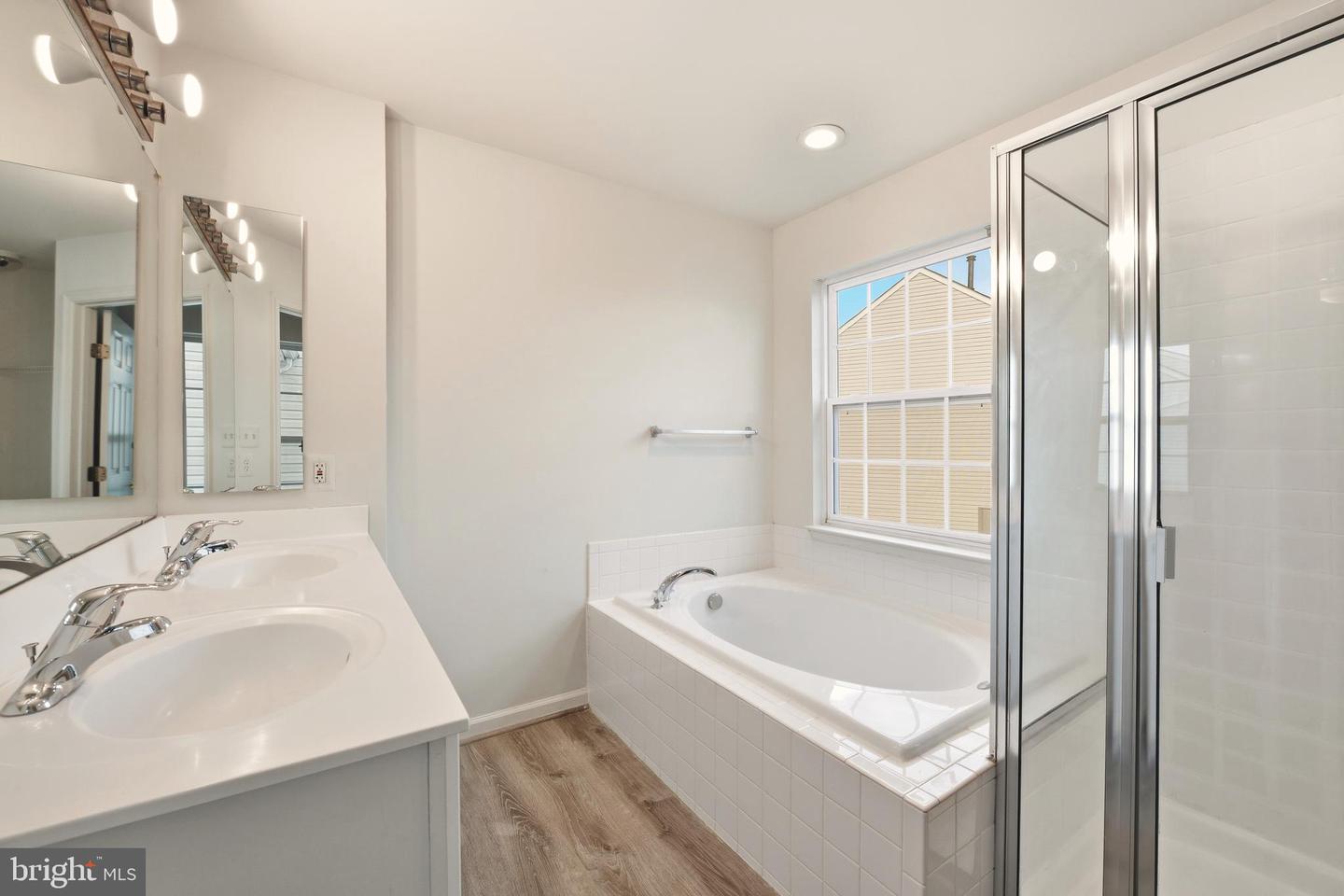 15115 GAFFNEY CIR, GAINESVILLE, Virginia 20155, 3 Bedrooms Bedrooms, ,3 BathroomsBathrooms,Residential,For sale,15115 GAFFNEY CIR,VAPW2107274 MLS # VAPW2107274 15115 GAFFNEY CIR, GAINESVILLE, Virginia 20155, 3 Bedrooms Bedrooms, ,3 BathroomsBathrooms,Residential,For sale,15115 GAFFNEY CIR,VAPW2107274 MLS # VAPW2107274