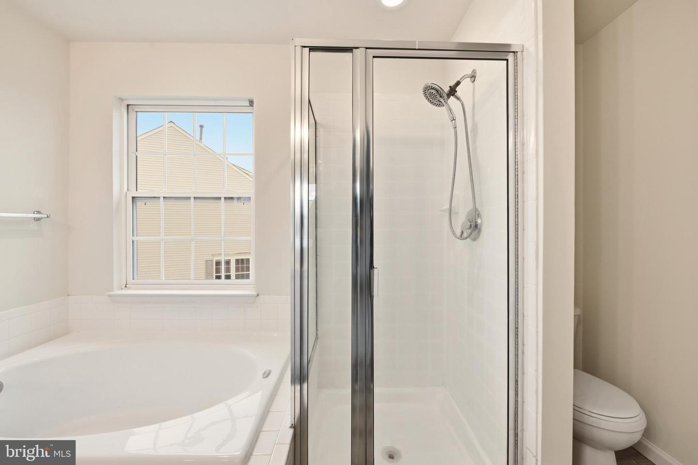 15115 GAFFNEY CIR, GAINESVILLE, Virginia 20155, 3 Bedrooms Bedrooms, ,3 BathroomsBathrooms,Residential,For sale,15115 GAFFNEY CIR,VAPW2107274 MLS # VAPW2107274 15115 GAFFNEY CIR, GAINESVILLE, Virginia 20155, 3 Bedrooms Bedrooms, ,3 BathroomsBathrooms,Residential,For sale,15115 GAFFNEY CIR,VAPW2107274 MLS # VAPW2107274