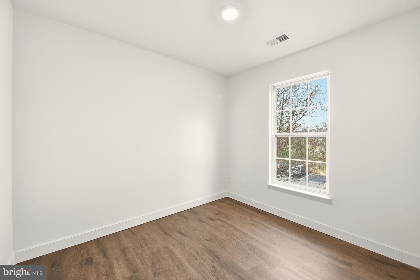 15115 GAFFNEY CIR, GAINESVILLE, Virginia 20155, 3 Bedrooms Bedrooms, ,3 BathroomsBathrooms,Residential,For sale,15115 GAFFNEY CIR,VAPW2107274 MLS # VAPW2107274 15115 GAFFNEY CIR, GAINESVILLE, Virginia 20155, 3 Bedrooms Bedrooms, ,3 BathroomsBathrooms,Residential,For sale,15115 GAFFNEY CIR,VAPW2107274 MLS # VAPW2107274