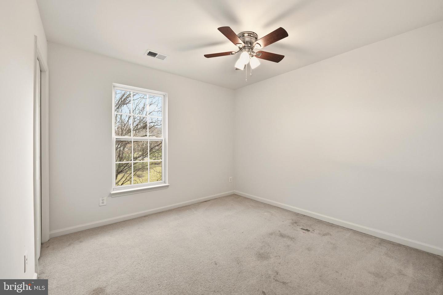 15115 GAFFNEY CIR, GAINESVILLE, Virginia 20155, 3 Bedrooms Bedrooms, ,3 BathroomsBathrooms,Residential,For sale,15115 GAFFNEY CIR,VAPW2107274 MLS # VAPW2107274 15115 GAFFNEY CIR, GAINESVILLE, Virginia 20155, 3 Bedrooms Bedrooms, ,3 BathroomsBathrooms,Residential,For sale,15115 GAFFNEY CIR,VAPW2107274 MLS # VAPW2107274