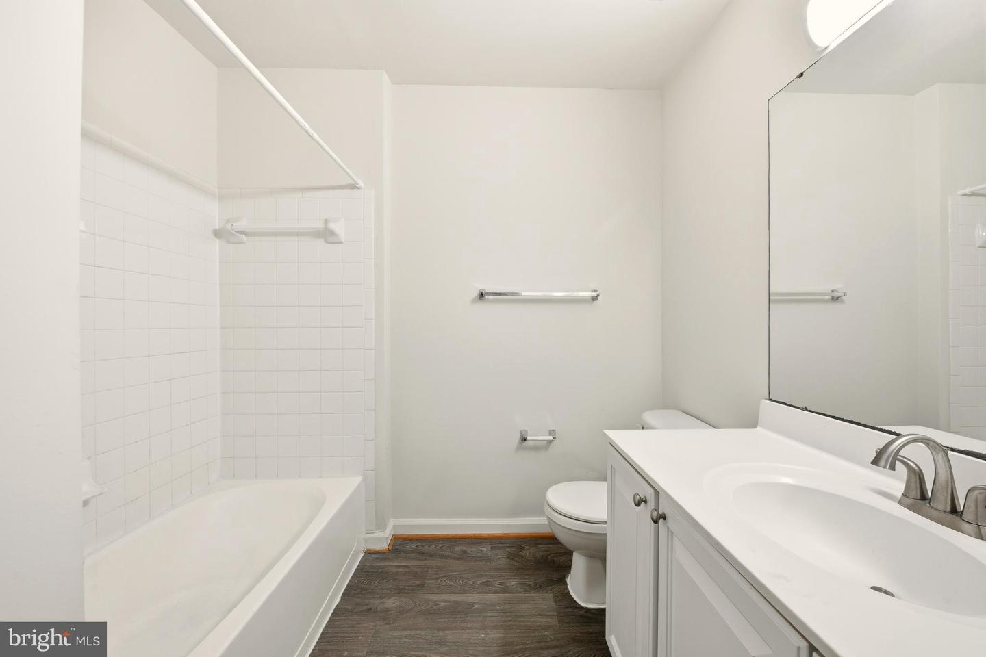 15115 GAFFNEY CIR, GAINESVILLE, Virginia 20155, 3 Bedrooms Bedrooms, ,3 BathroomsBathrooms,Residential,For sale,15115 GAFFNEY CIR,VAPW2107274 MLS # VAPW2107274 15115 GAFFNEY CIR, GAINESVILLE, Virginia 20155, 3 Bedrooms Bedrooms, ,3 BathroomsBathrooms,Residential,For sale,15115 GAFFNEY CIR,VAPW2107274 MLS # VAPW2107274