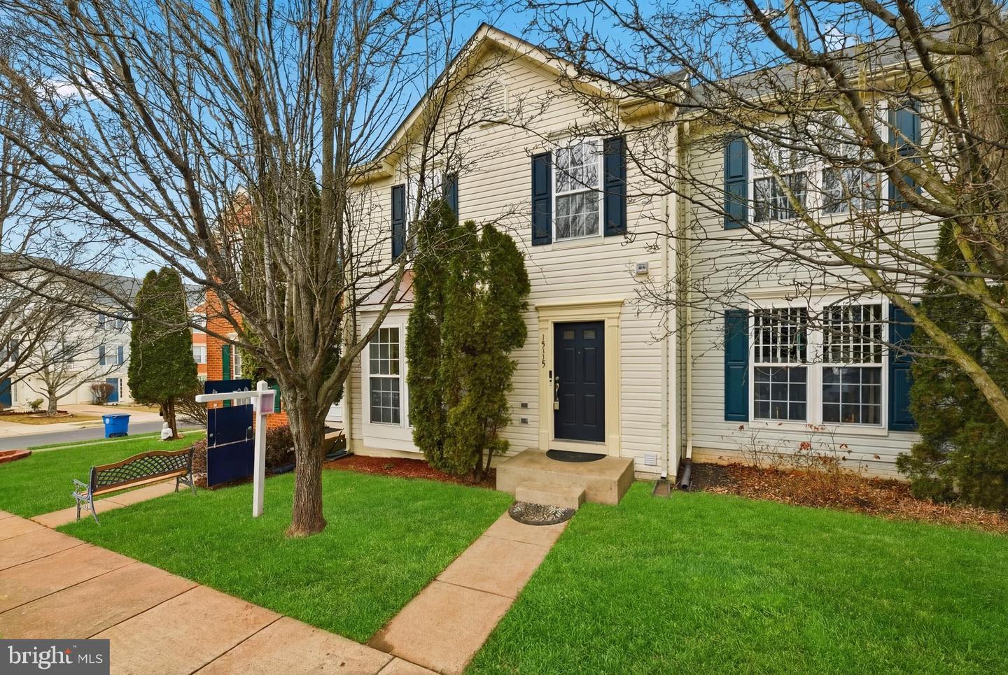 15115 GAFFNEY CIR, GAINESVILLE, Virginia 20155, 3 Bedrooms Bedrooms, ,3 BathroomsBathrooms,Residential,For sale,15115 GAFFNEY CIR,VAPW2107274 MLS # VAPW2107274 15115 GAFFNEY CIR, GAINESVILLE, Virginia 20155, 3 Bedrooms Bedrooms, ,3 BathroomsBathrooms,Residential,For sale,15115 GAFFNEY CIR,VAPW2107274 MLS # VAPW2107274