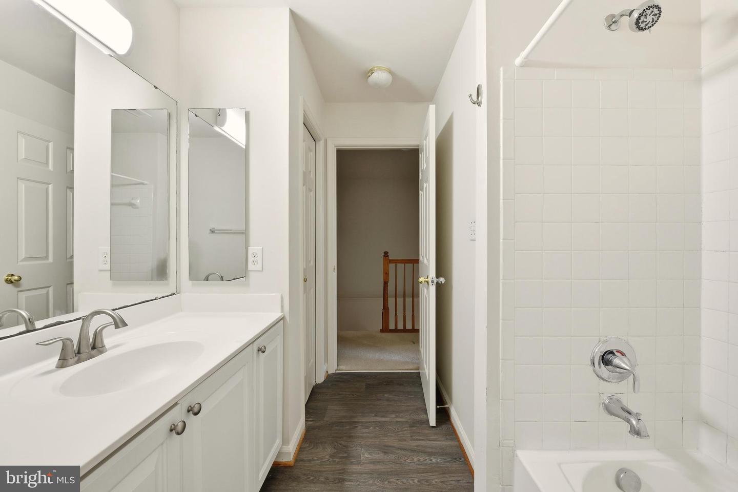 15115 GAFFNEY CIR, GAINESVILLE, Virginia 20155, 3 Bedrooms Bedrooms, ,3 BathroomsBathrooms,Residential,For sale,15115 GAFFNEY CIR,VAPW2107274 MLS # VAPW2107274 15115 GAFFNEY CIR, GAINESVILLE, Virginia 20155, 3 Bedrooms Bedrooms, ,3 BathroomsBathrooms,Residential,For sale,15115 GAFFNEY CIR,VAPW2107274 MLS # VAPW2107274