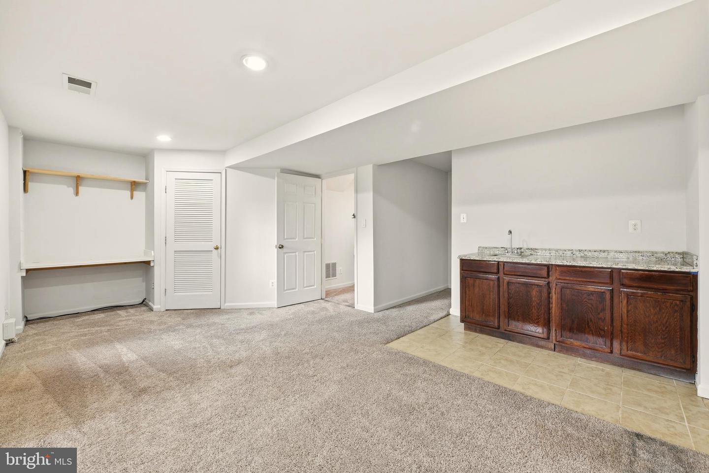 15115 GAFFNEY CIR, GAINESVILLE, Virginia 20155, 3 Bedrooms Bedrooms, ,3 BathroomsBathrooms,Residential,For sale,15115 GAFFNEY CIR,VAPW2107274 MLS # VAPW2107274 15115 GAFFNEY CIR, GAINESVILLE, Virginia 20155, 3 Bedrooms Bedrooms, ,3 BathroomsBathrooms,Residential,For sale,15115 GAFFNEY CIR,VAPW2107274 MLS # VAPW2107274