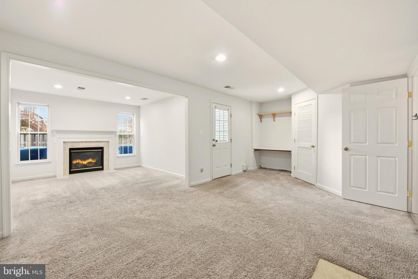 15115 GAFFNEY CIR, GAINESVILLE, Virginia 20155, 3 Bedrooms Bedrooms, ,3 BathroomsBathrooms,Residential,For sale,15115 GAFFNEY CIR,VAPW2107274 MLS # VAPW2107274 15115 GAFFNEY CIR, GAINESVILLE, Virginia 20155, 3 Bedrooms Bedrooms, ,3 BathroomsBathrooms,Residential,For sale,15115 GAFFNEY CIR,VAPW2107274 MLS # VAPW2107274