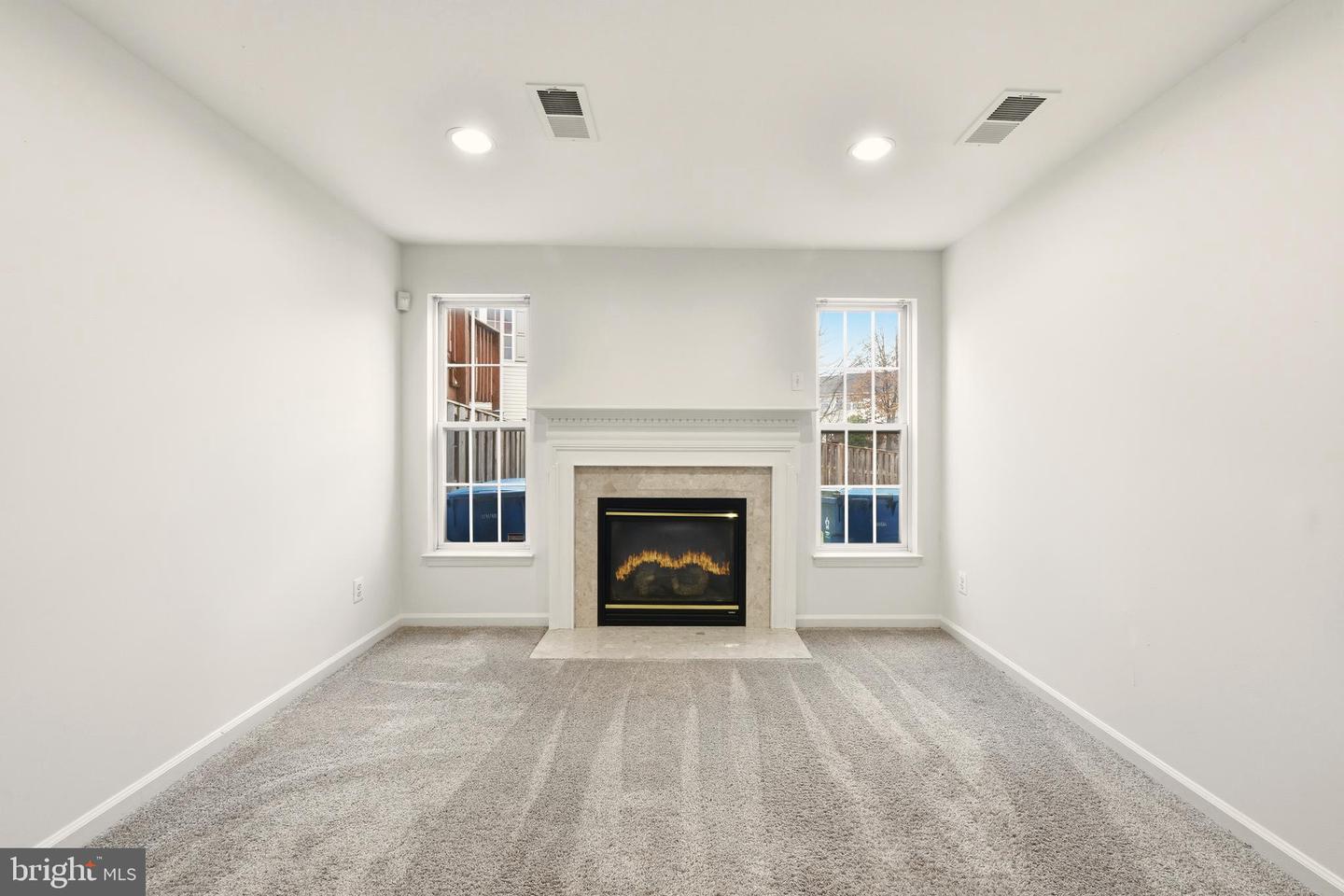 15115 GAFFNEY CIR, GAINESVILLE, Virginia 20155, 3 Bedrooms Bedrooms, ,3 BathroomsBathrooms,Residential,For sale,15115 GAFFNEY CIR,VAPW2107274 MLS # VAPW2107274 15115 GAFFNEY CIR, GAINESVILLE, Virginia 20155, 3 Bedrooms Bedrooms, ,3 BathroomsBathrooms,Residential,For sale,15115 GAFFNEY CIR,VAPW2107274 MLS # VAPW2107274