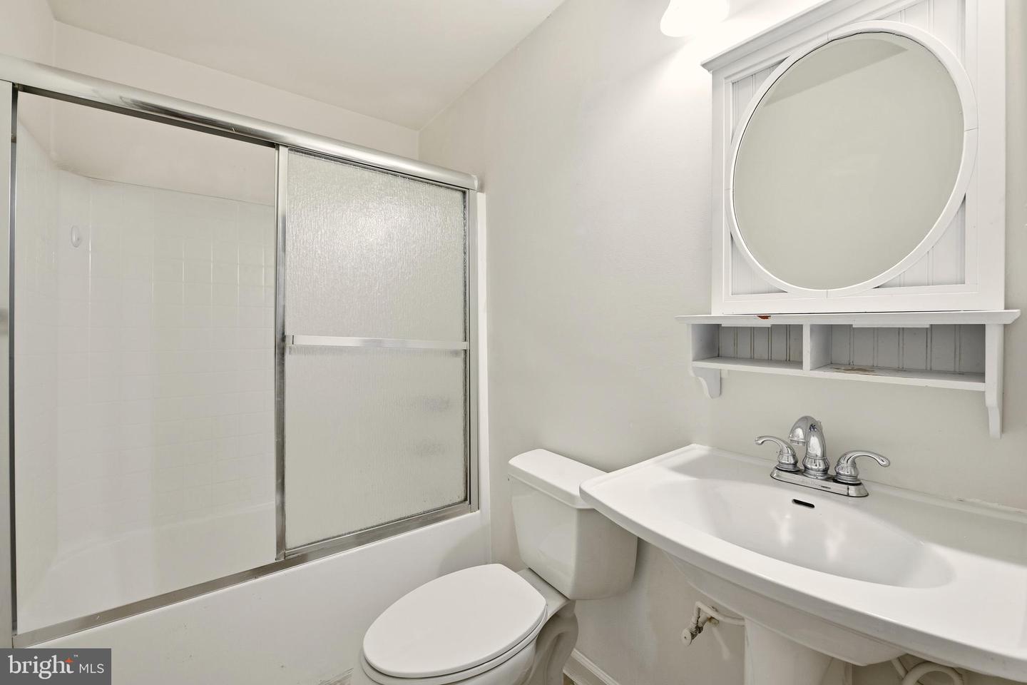 15115 GAFFNEY CIR, GAINESVILLE, Virginia 20155, 3 Bedrooms Bedrooms, ,3 BathroomsBathrooms,Residential,For sale,15115 GAFFNEY CIR,VAPW2107274 MLS # VAPW2107274 15115 GAFFNEY CIR, GAINESVILLE, Virginia 20155, 3 Bedrooms Bedrooms, ,3 BathroomsBathrooms,Residential,For sale,15115 GAFFNEY CIR,VAPW2107274 MLS # VAPW2107274