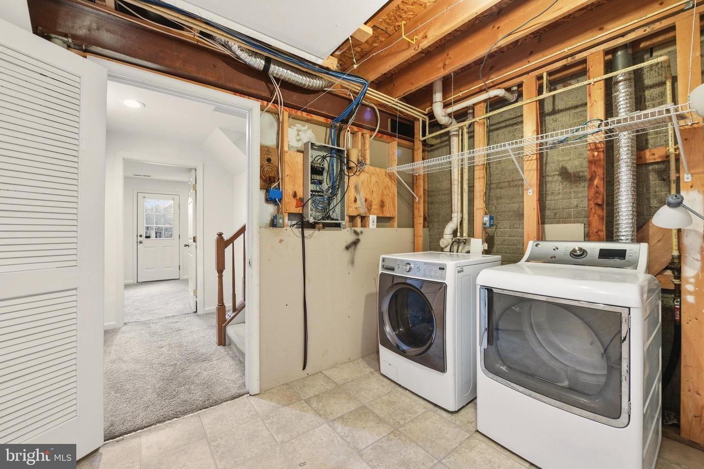 15115 GAFFNEY CIR, GAINESVILLE, Virginia 20155, 3 Bedrooms Bedrooms, ,3 BathroomsBathrooms,Residential,For sale,15115 GAFFNEY CIR,VAPW2107274 MLS # VAPW2107274 15115 GAFFNEY CIR, GAINESVILLE, Virginia 20155, 3 Bedrooms Bedrooms, ,3 BathroomsBathrooms,Residential,For sale,15115 GAFFNEY CIR,VAPW2107274 MLS # VAPW2107274