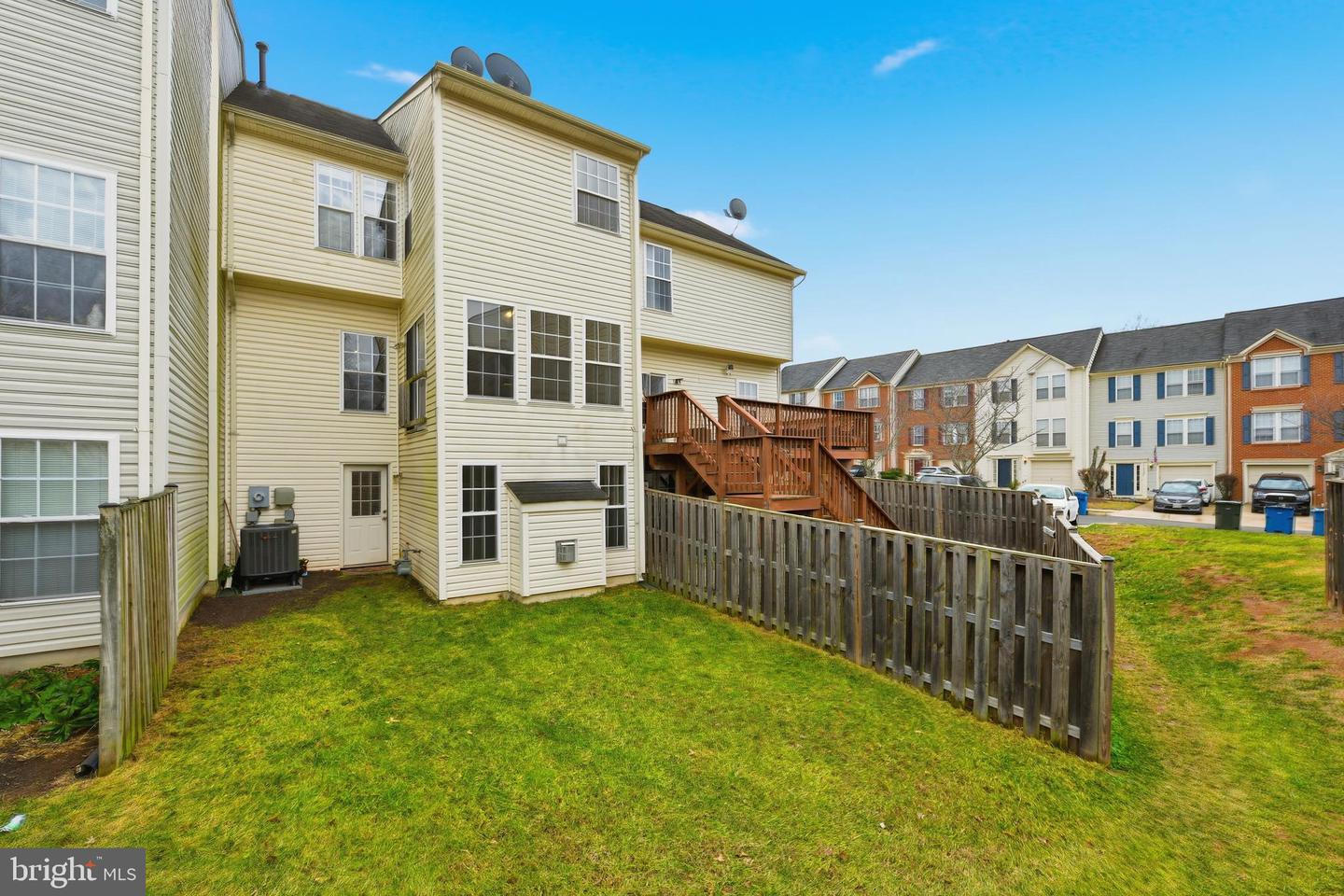 15115 GAFFNEY CIR, GAINESVILLE, Virginia 20155, 3 Bedrooms Bedrooms, ,3 BathroomsBathrooms,Residential,For sale,15115 GAFFNEY CIR,VAPW2107274 MLS # VAPW2107274 15115 GAFFNEY CIR, GAINESVILLE, Virginia 20155, 3 Bedrooms Bedrooms, ,3 BathroomsBathrooms,Residential,For sale,15115 GAFFNEY CIR,VAPW2107274 MLS # VAPW2107274