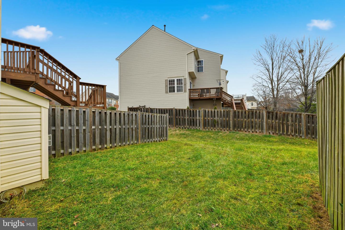 15115 GAFFNEY CIR, GAINESVILLE, Virginia 20155, 3 Bedrooms Bedrooms, ,3 BathroomsBathrooms,Residential,For sale,15115 GAFFNEY CIR,VAPW2107274 MLS # VAPW2107274 15115 GAFFNEY CIR, GAINESVILLE, Virginia 20155, 3 Bedrooms Bedrooms, ,3 BathroomsBathrooms,Residential,For sale,15115 GAFFNEY CIR,VAPW2107274 MLS # VAPW2107274