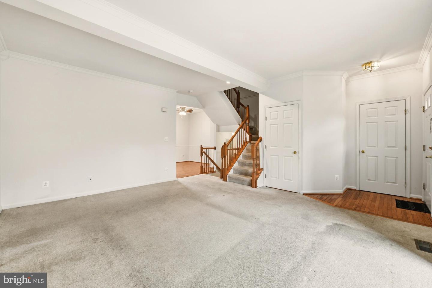 15115 GAFFNEY CIR, GAINESVILLE, Virginia 20155, 3 Bedrooms Bedrooms, ,3 BathroomsBathrooms,Residential,For sale,15115 GAFFNEY CIR,VAPW2107274 MLS # VAPW2107274 15115 GAFFNEY CIR, GAINESVILLE, Virginia 20155, 3 Bedrooms Bedrooms, ,3 BathroomsBathrooms,Residential,For sale,15115 GAFFNEY CIR,VAPW2107274 MLS # VAPW2107274