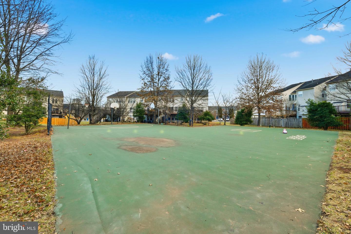 15115 GAFFNEY CIR, GAINESVILLE, Virginia 20155, 3 Bedrooms Bedrooms, ,3 BathroomsBathrooms,Residential,For sale,15115 GAFFNEY CIR,VAPW2107274 MLS # VAPW2107274 15115 GAFFNEY CIR, GAINESVILLE, Virginia 20155, 3 Bedrooms Bedrooms, ,3 BathroomsBathrooms,Residential,For sale,15115 GAFFNEY CIR,VAPW2107274 MLS # VAPW2107274