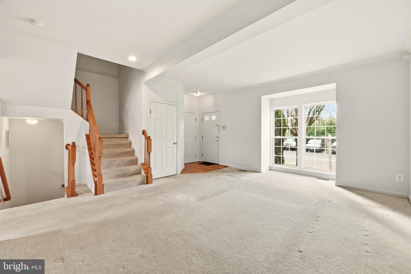 15115 GAFFNEY CIR, GAINESVILLE, Virginia 20155, 3 Bedrooms Bedrooms, ,3 BathroomsBathrooms,Residential,For sale,15115 GAFFNEY CIR,VAPW2107274 MLS # VAPW2107274 15115 GAFFNEY CIR, GAINESVILLE, Virginia 20155, 3 Bedrooms Bedrooms, ,3 BathroomsBathrooms,Residential,For sale,15115 GAFFNEY CIR,VAPW2107274 MLS # VAPW2107274