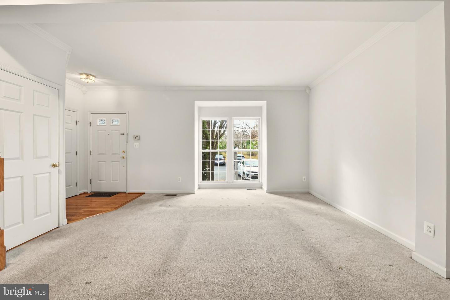 15115 GAFFNEY CIR, GAINESVILLE, Virginia 20155, 3 Bedrooms Bedrooms, ,3 BathroomsBathrooms,Residential,For sale,15115 GAFFNEY CIR,VAPW2107274 MLS # VAPW2107274 15115 GAFFNEY CIR, GAINESVILLE, Virginia 20155, 3 Bedrooms Bedrooms, ,3 BathroomsBathrooms,Residential,For sale,15115 GAFFNEY CIR,VAPW2107274 MLS # VAPW2107274