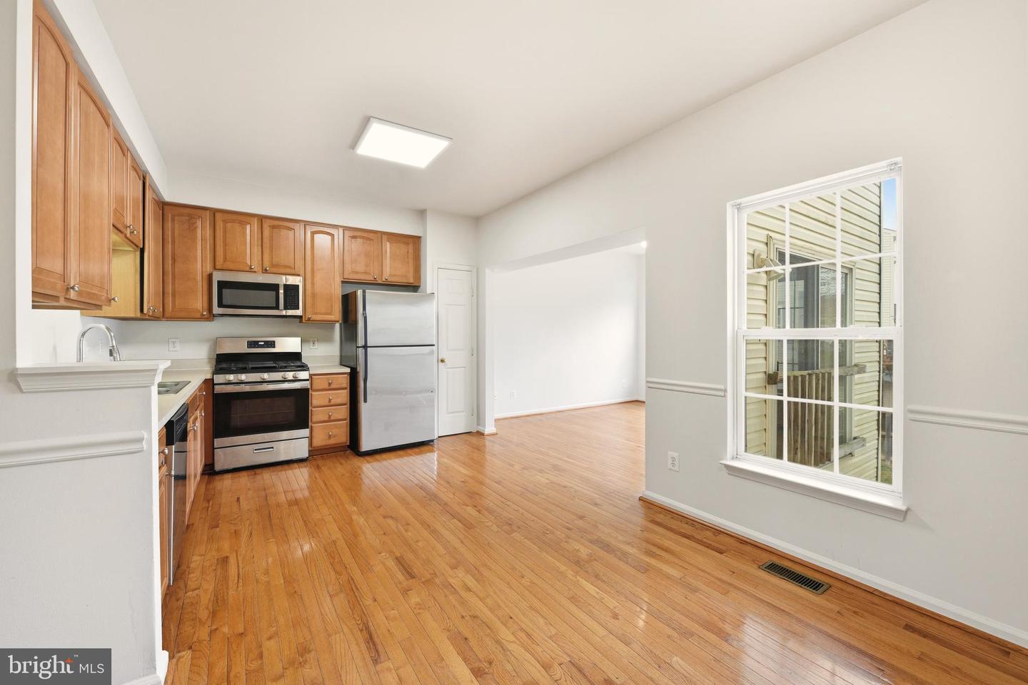 15115 GAFFNEY CIR, GAINESVILLE, Virginia 20155, 3 Bedrooms Bedrooms, ,3 BathroomsBathrooms,Residential,For sale,15115 GAFFNEY CIR,VAPW2107274 MLS # VAPW2107274 15115 GAFFNEY CIR, GAINESVILLE, Virginia 20155, 3 Bedrooms Bedrooms, ,3 BathroomsBathrooms,Residential,For sale,15115 GAFFNEY CIR,VAPW2107274 MLS # VAPW2107274