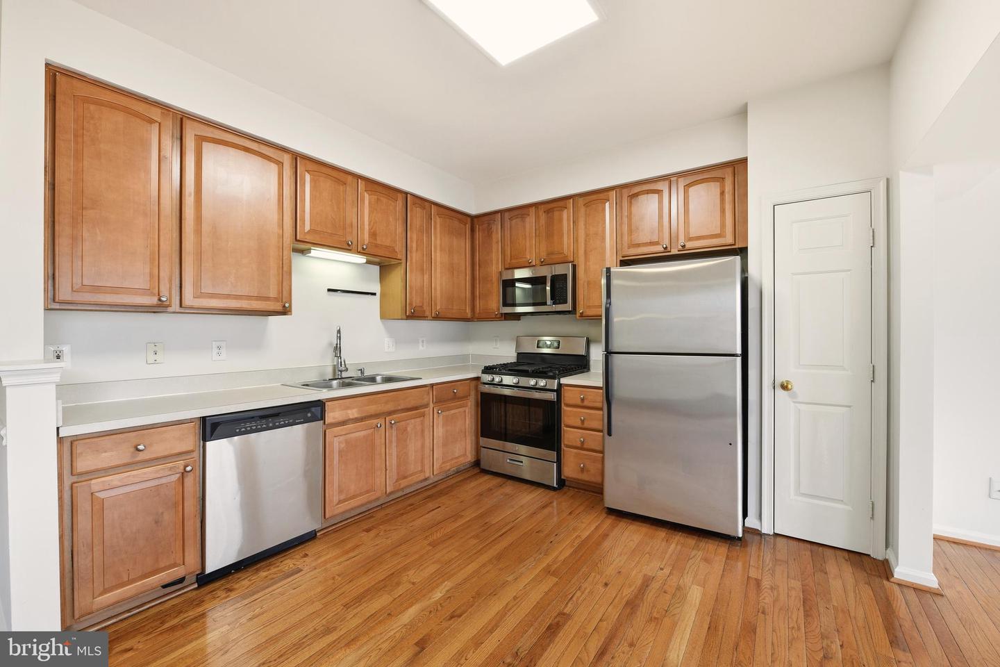 15115 GAFFNEY CIR, GAINESVILLE, Virginia 20155, 3 Bedrooms Bedrooms, ,3 BathroomsBathrooms,Residential,For sale,15115 GAFFNEY CIR,VAPW2107274 MLS # VAPW2107274 15115 GAFFNEY CIR, GAINESVILLE, Virginia 20155, 3 Bedrooms Bedrooms, ,3 BathroomsBathrooms,Residential,For sale,15115 GAFFNEY CIR,VAPW2107274 MLS # VAPW2107274