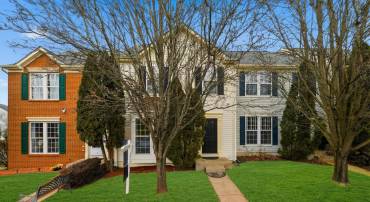 15115 GAFFNEY CIR, GAINESVILLE, Virginia 20155, 3 Bedrooms Bedrooms, ,3 BathroomsBathrooms,Residential,For sale,15115 GAFFNEY CIR,VAPW2107274 MLS # VAPW2107274