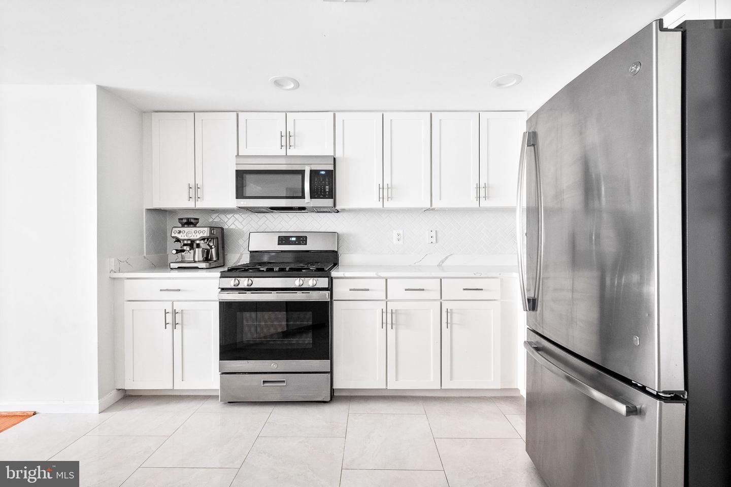 2220 N FAIRFAX DR #507, ARLINGTON, Virginia 22201, 2 Bedrooms Bedrooms, 4 Rooms Rooms,2 BathroomsBathrooms,Residential,For sale,2220 N FAIRFAX DR #507,VAAR2065700 MLS # VAAR2065700