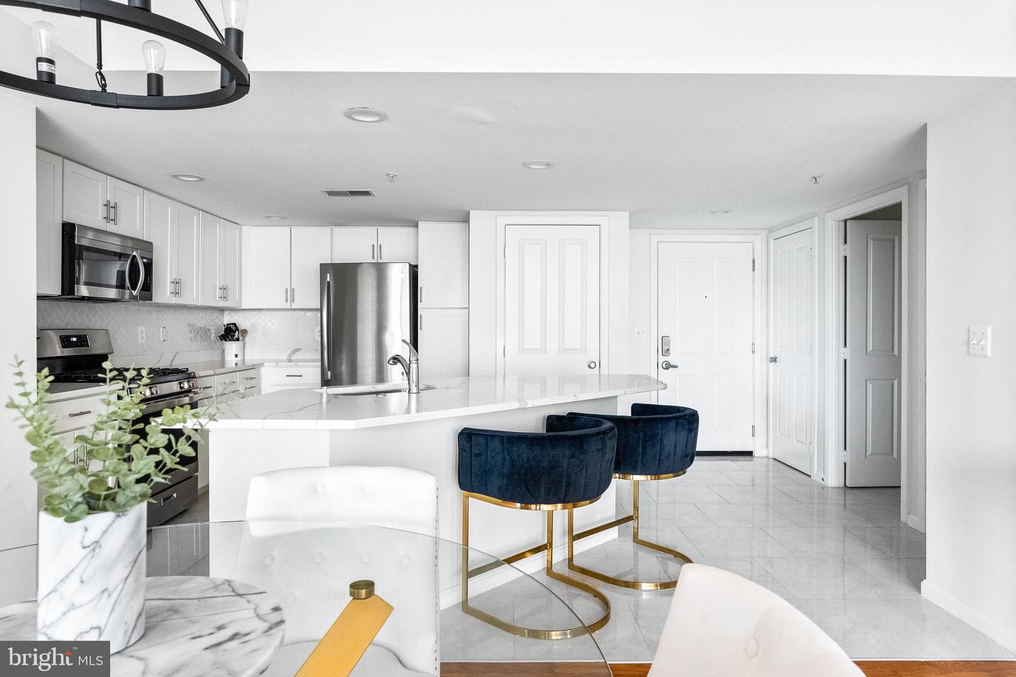 2220 N FAIRFAX DR #507, ARLINGTON, Virginia 22201, 2 Bedrooms Bedrooms, 4 Rooms Rooms,2 BathroomsBathrooms,Residential,For sale,2220 N FAIRFAX DR #507,VAAR2065700 MLS # VAAR2065700