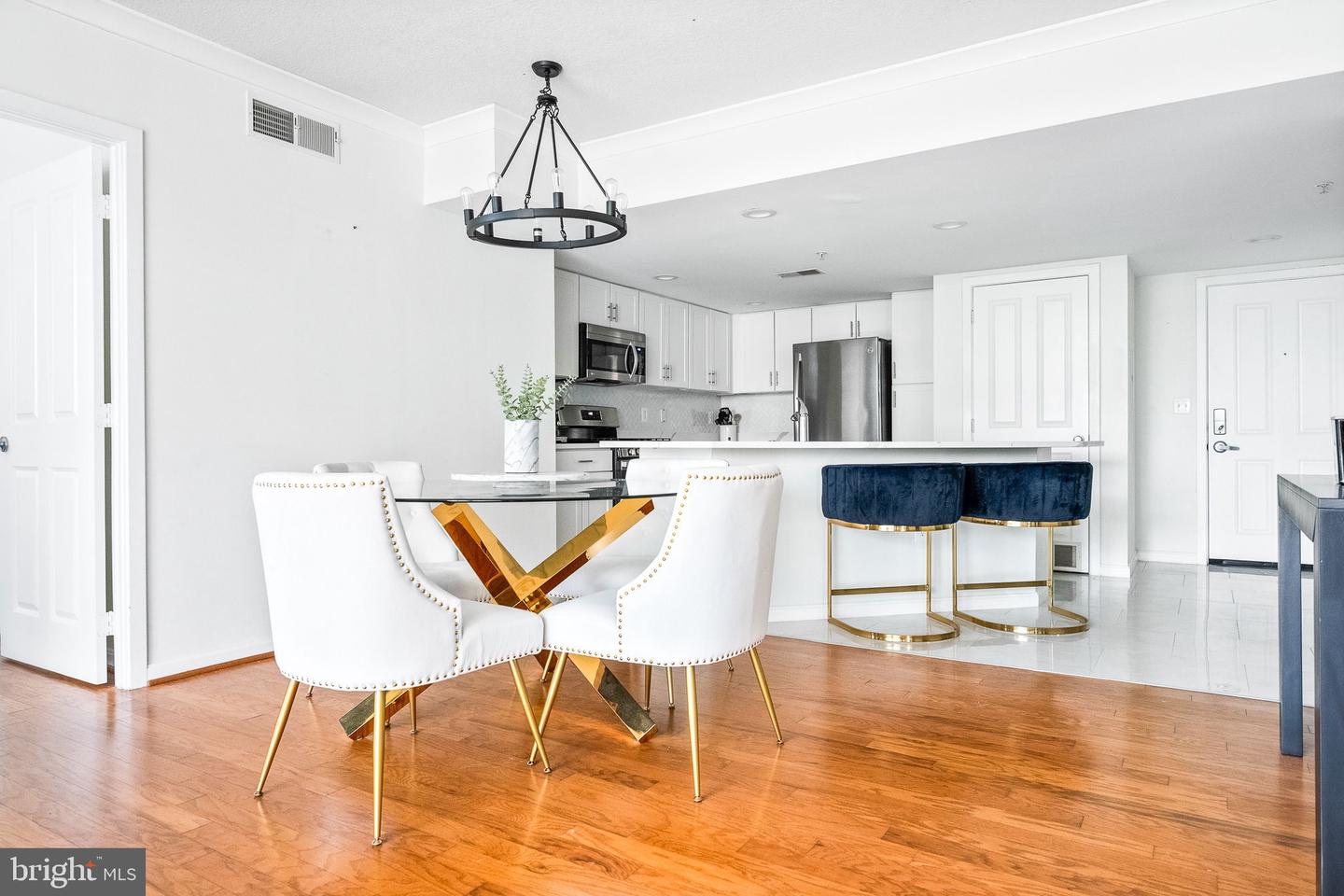 2220 N FAIRFAX DR #507, ARLINGTON, Virginia 22201, 2 Bedrooms Bedrooms, 4 Rooms Rooms,2 BathroomsBathrooms,Residential,For sale,2220 N FAIRFAX DR #507,VAAR2065700 MLS # VAAR2065700