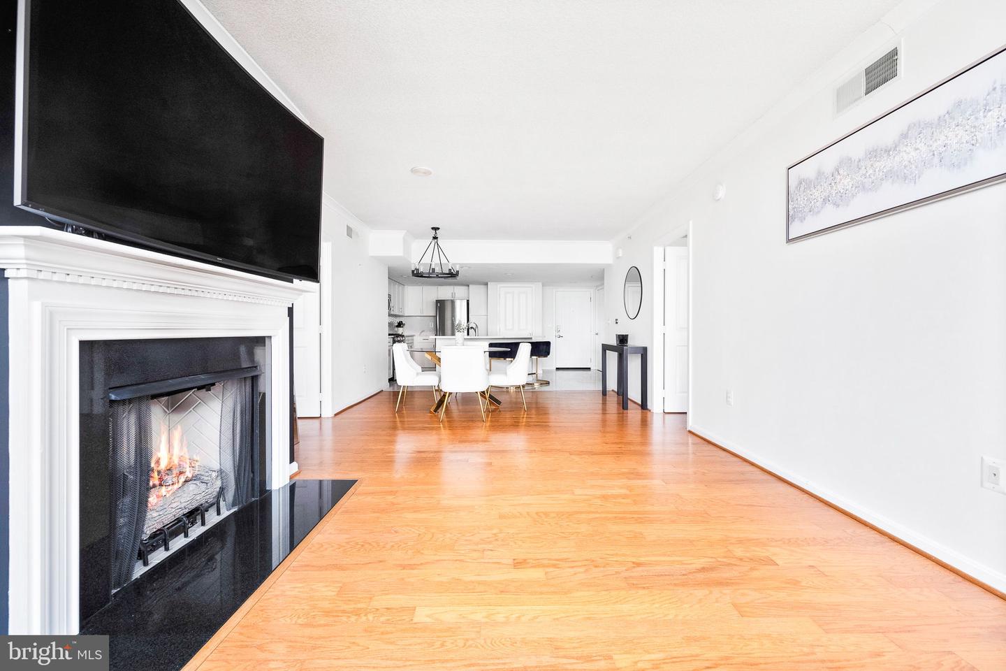 2220 N FAIRFAX DR #507, ARLINGTON, Virginia 22201, 2 Bedrooms Bedrooms, 4 Rooms Rooms,2 BathroomsBathrooms,Residential,For sale,2220 N FAIRFAX DR #507,VAAR2065700 MLS # VAAR2065700